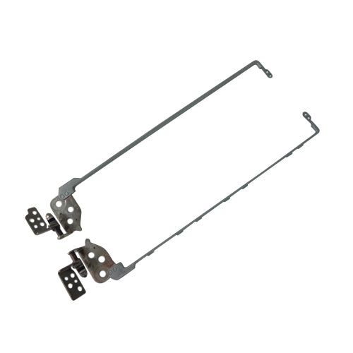 Acer One Cloudbook 1-431 1-431M Swift SF114-31 Lcd Hinge Set