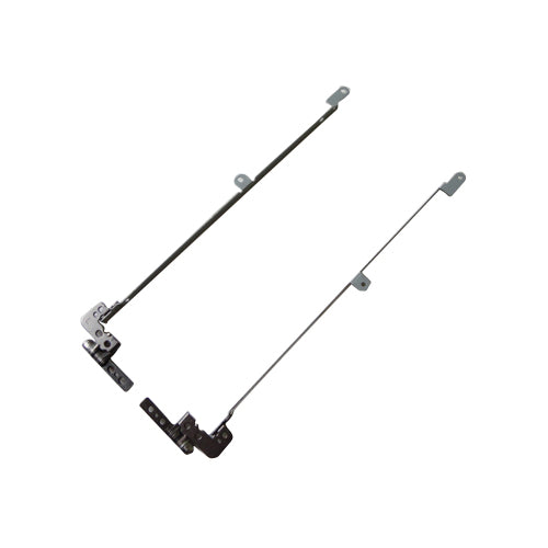Acer TravelMate 6231 6252 6290 6291 6292 Series Lcd Hinge Set