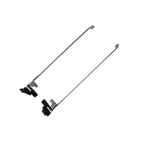 Acer TravelMate 4330 4730 Extensa 4230 4630 Series Lcd Hinge Set