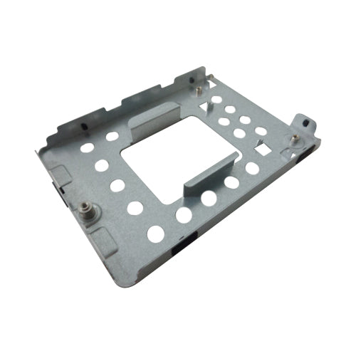 Acer TravelMate P648-M P658-M Laptop SSD Hard Drive Bracket Caddy