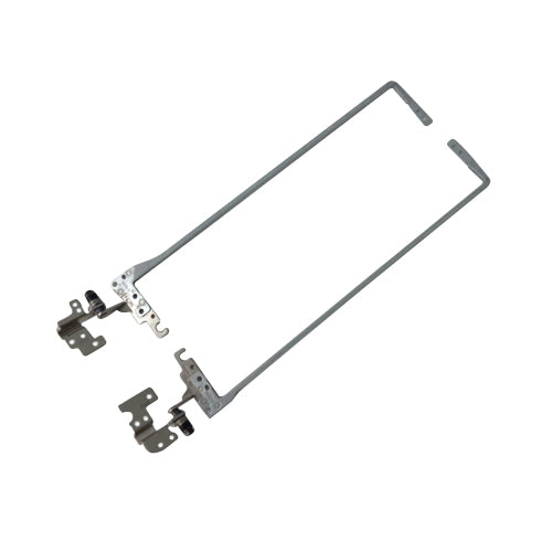 Acer TravelMate P658-M P658-MG Laptop Lcd Hinge Set 33.VCYN2.003