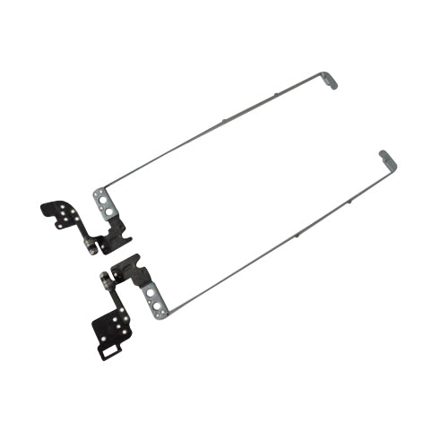 Acer Swift 3 SF314-51 Laptop Right & Left Lcd Hinge Set