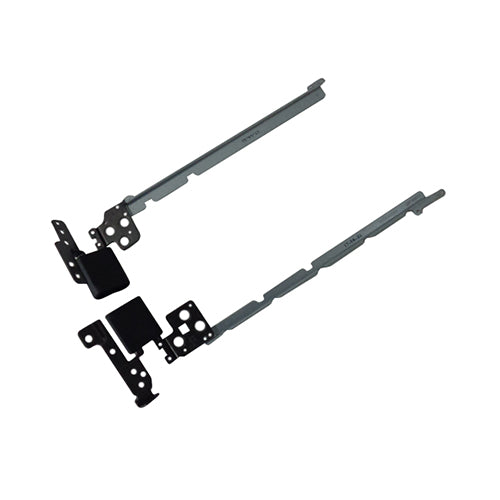 Acer TravelMate Spin B1 B118-RN Laptop Left & Right Lcd Hinge Set