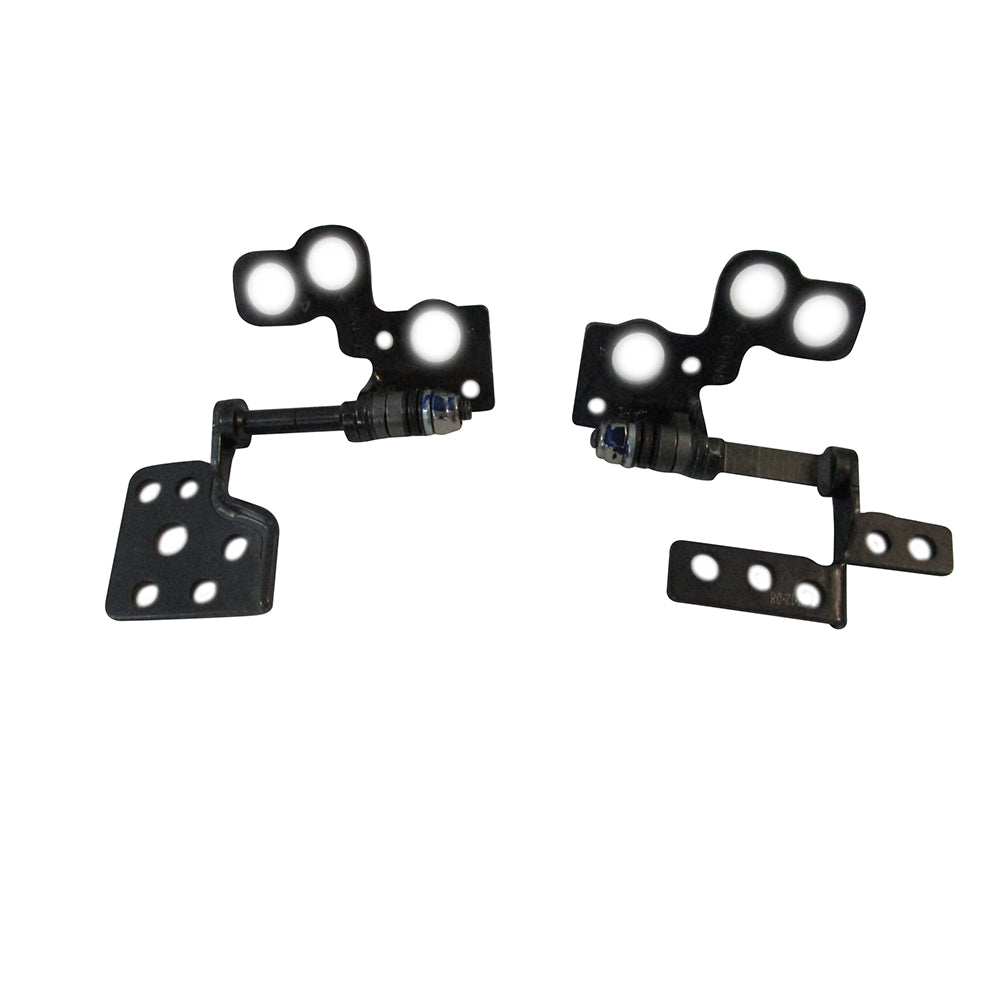 Acer TravelMate TMX514-51T Left & Right Lcd Hinge Set 33.VJ7N1.001