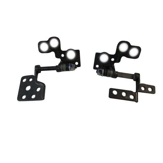 Acer TravelMate TMX514-51T Left & Right Lcd Hinge Set 33.VJ7N1.001
