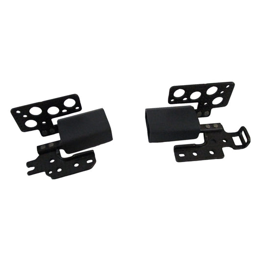 Acer TravelMate Spin B311R-33 Lcd Hinge Set 33.VYQN2.001 33.VYQN2.002