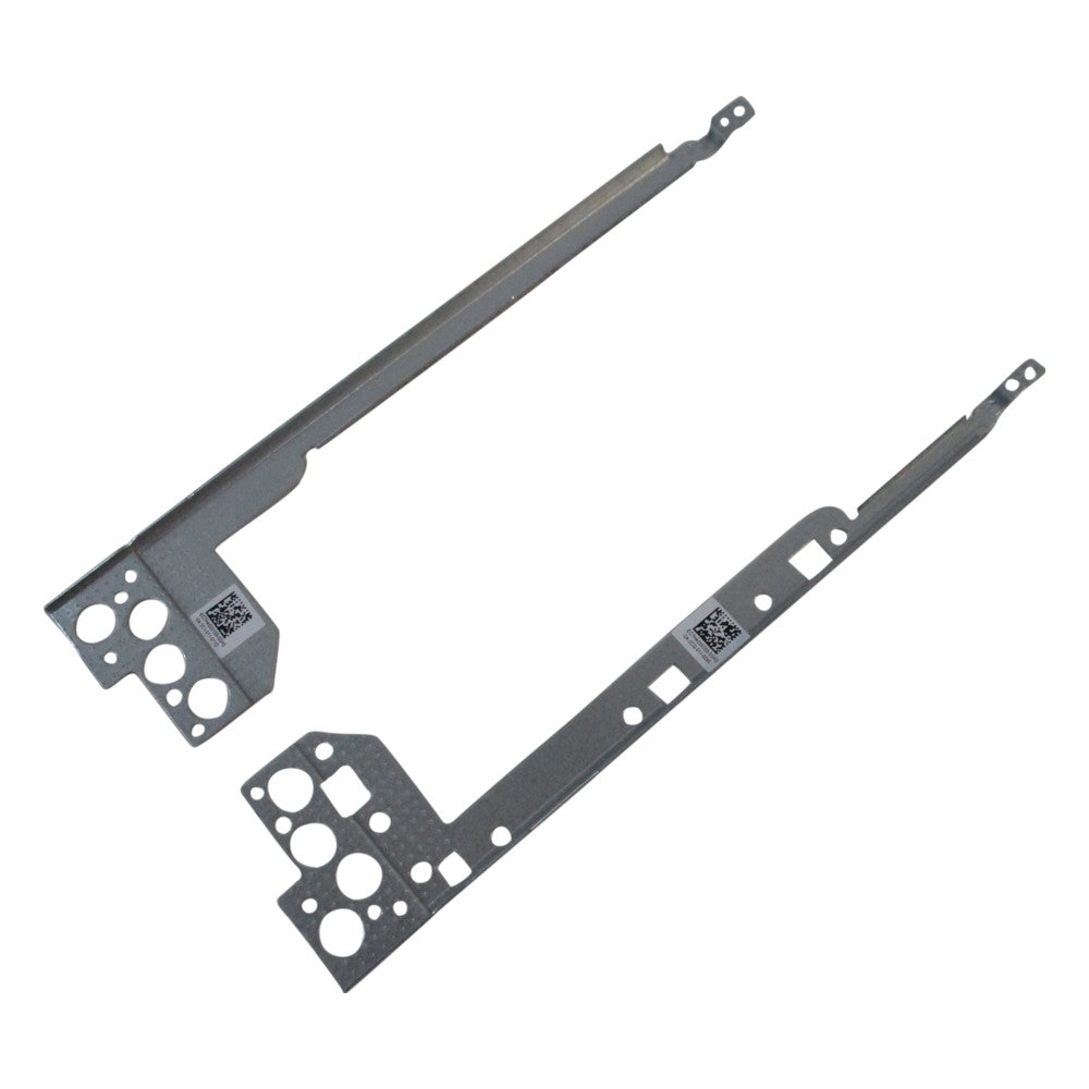 Acer TravelMate Spin B311R-33 Lcd Brackets 33.VYQN2.003 33.VYQN2.004