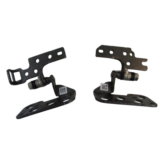 Acer TravelMate B311-33 Lcd Hinge Set 33.VYZN2.001 33.VYZN2.002