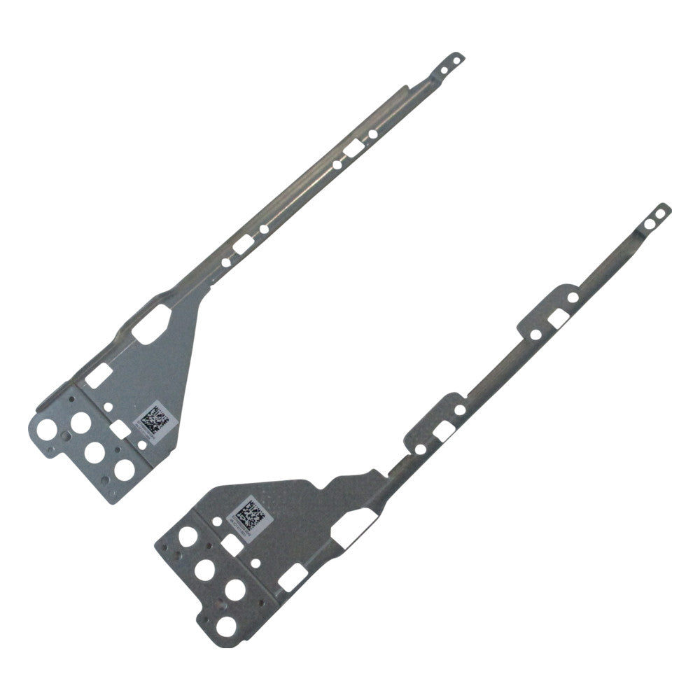 Acer TravelMate B3 11 B311-33 Lcd Bracket 33.VYZN2.003 33.VYZN2.004