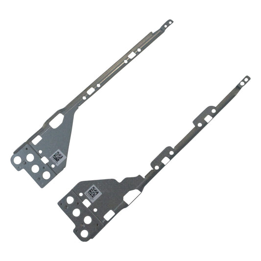 Acer TravelMate B3 11 B311-33 Lcd Bracket 33.VYZN2.003 33.VYZN2.004