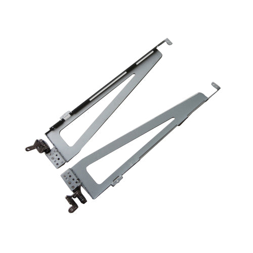 Gateway M-16 M-24 M-26 M-63 M-68 M-73 M-78 Hinge & Bracket Set