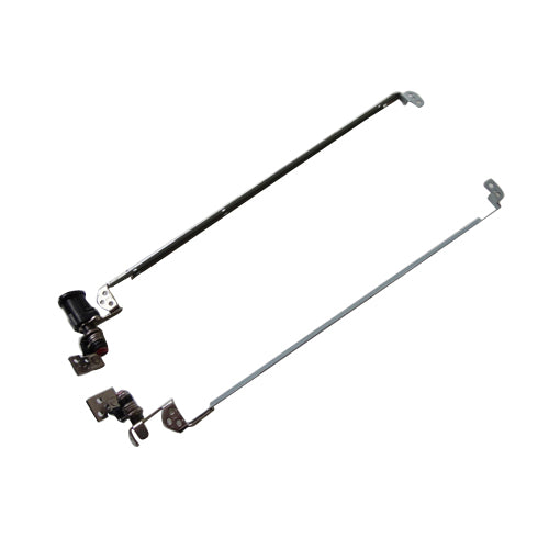 Gateway NV73 NV74 NV78 NV79 Lcd Hinge Set 33.WBF02.004