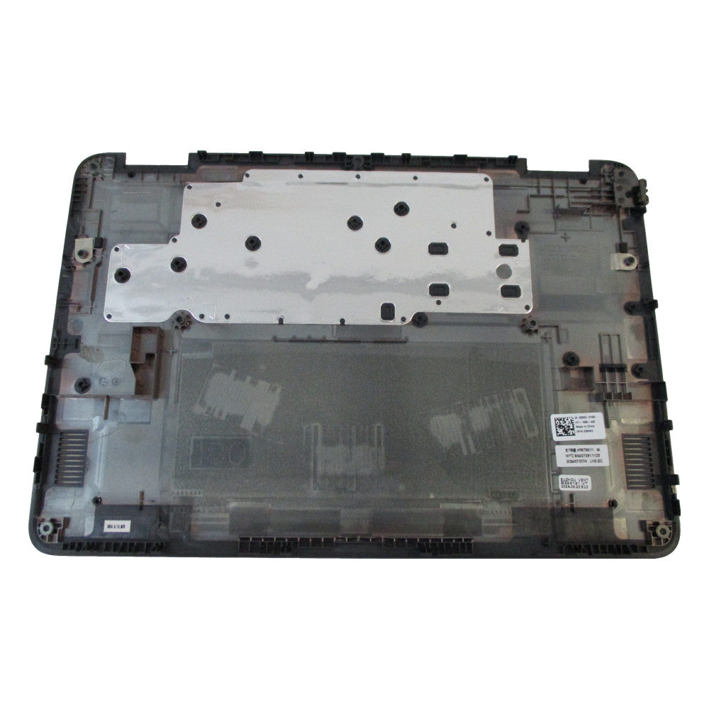 Lower Bottom Case Cover For Dell Chromebook 3120 Laptops 39NN3 039NN3
