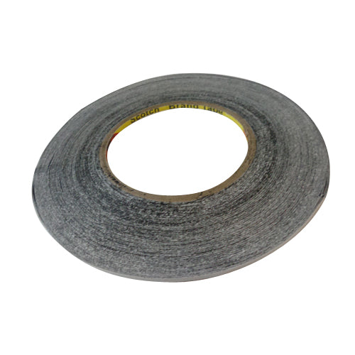 3mm Double Sided Adhesive Tape Roll for Touch Screen Digitizer Repair