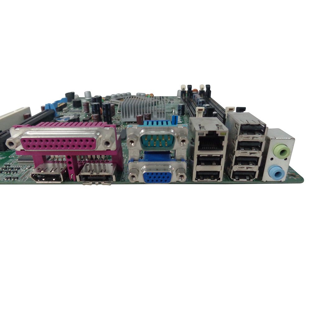 Dell OptiPlex 780 (SFF) Computer Motherboard Mainboard 3NVJ6