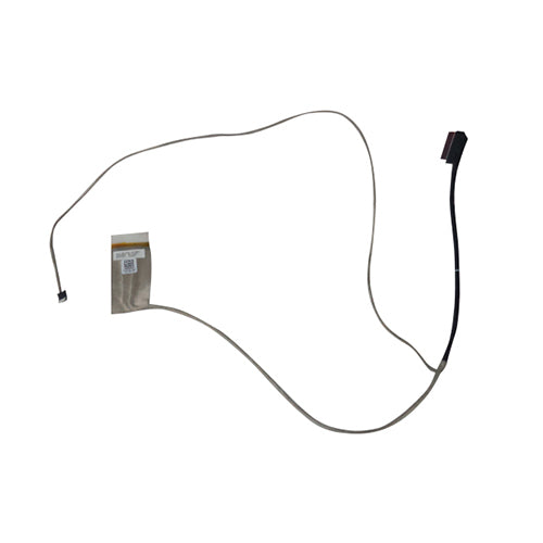 Lcd Video Cable for Dell Inspiron 5755 5758 5759 Laptops DC020024D00