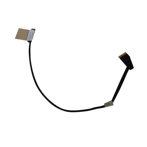 Lcd Video Cable for Dell Inspiron 7537 Laptops - Replaces 50.47L09.001