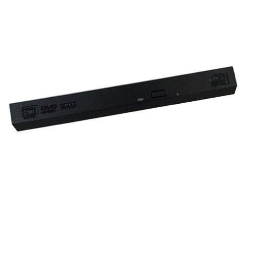 Acer Aspire 5332 5532 5541 5732 DVD/RW Drive Bezel Cover
