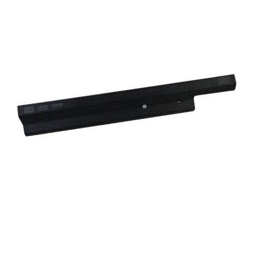 Acer Aspire 4553 4745 5553 5745 DVD/RW Laptop Drive Bezel Cover