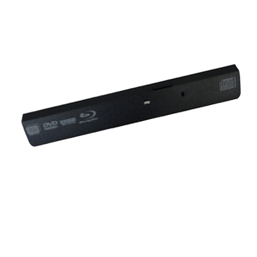 Acer Aspire 5551 5551G 5741 5741G 5741Z DVD/RW Drive Bezel Cover
