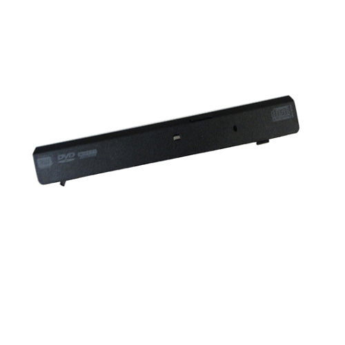 Gateway NV51B NV55C DVD/RW Drive Bezel Cover 42.R4F02.004