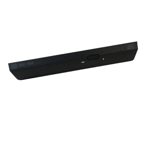 Acer Aspire 5350 5750 5755 DVD/RW Drive Bezel Cover