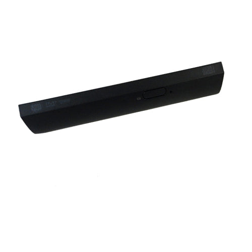 Acer Aspire V3-731 V3-771 V3-772 Laptop DVD Drive Bezel Cover