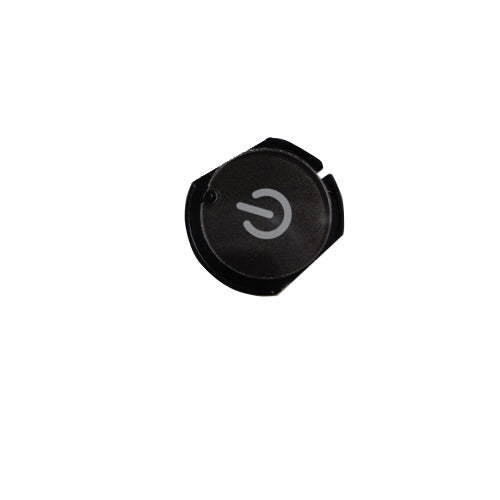 Gateway NV52 NV53 NV54 NV56 NV58 NV59 Power Button Cap