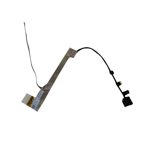 Lcd Video Cable for Dell Inspiron M5030 N5030 Laptops - 50.4EM03.201
