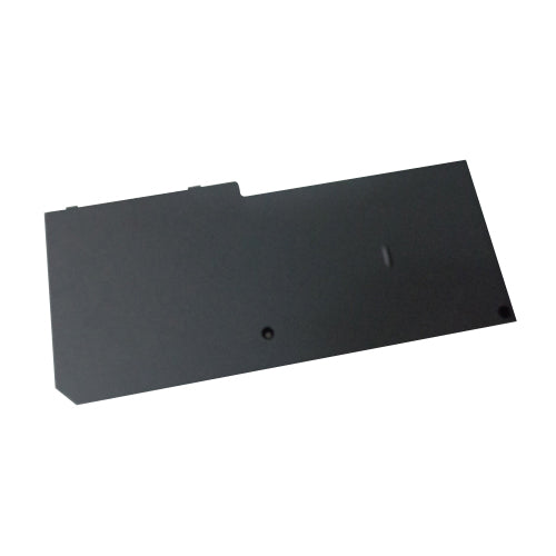 Acer Aspire ES1-523 ES1-532 ES1-533 ES1-572 Hard Drive Door Cover