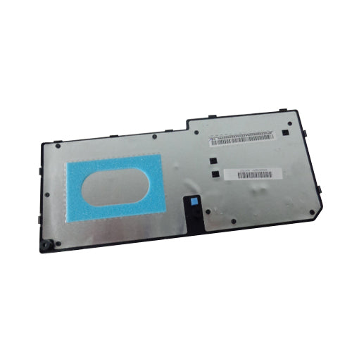 Acer Aspire ES1-523 ES1-532 ES1-533 ES1-572 Hard Drive Door Cover