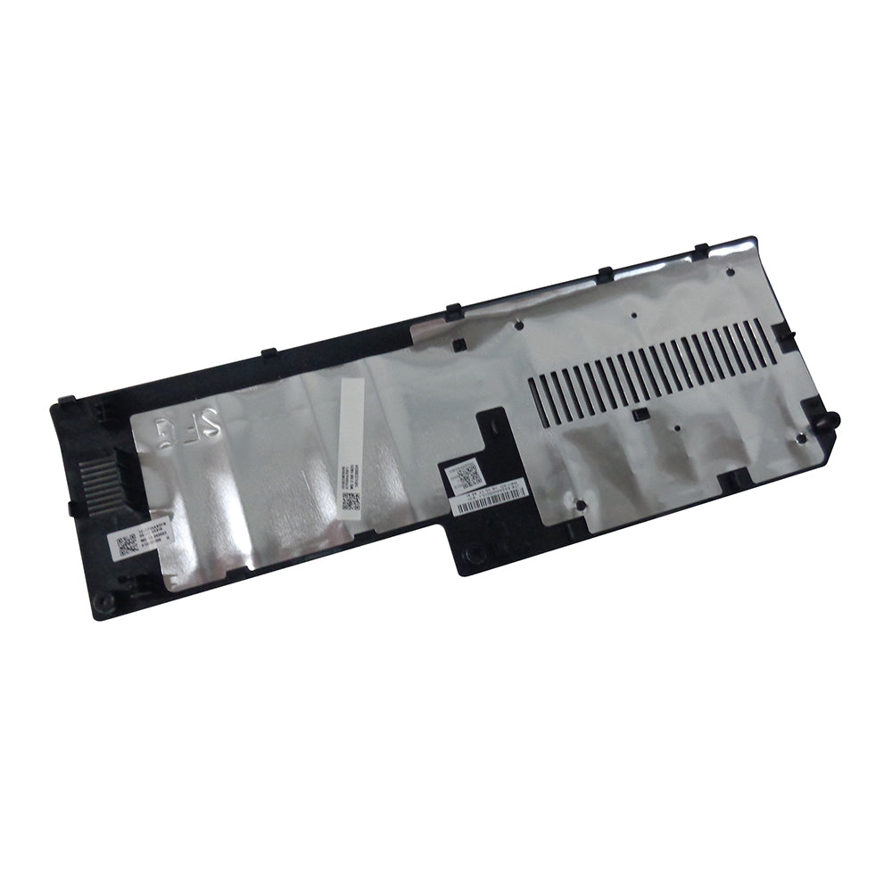 Acer Aspire E5-523 E5-553 E5-575 Base Door Cover 42.GDZN7.002