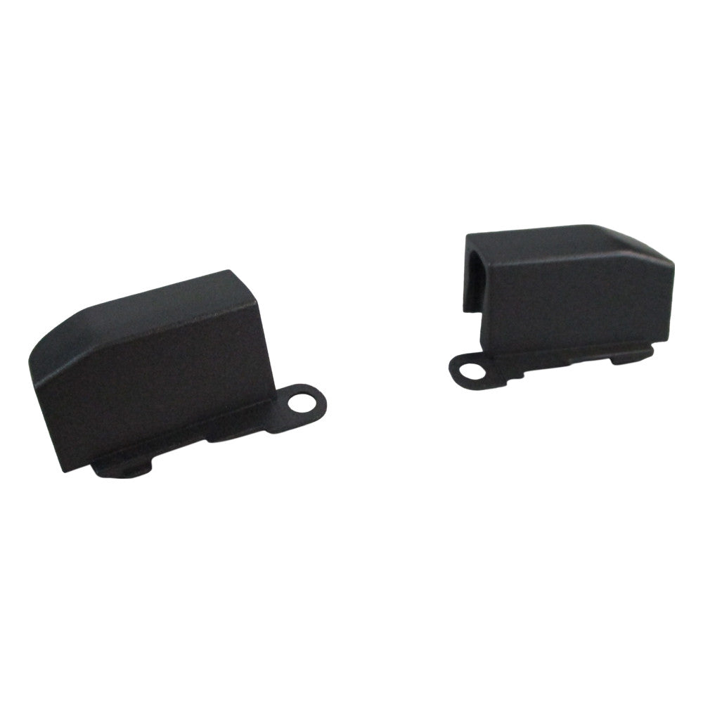 Acer Aspire 14 AI A14-52M Hinge Cap Set 42.J8LN7.001 42.J8LN7.002