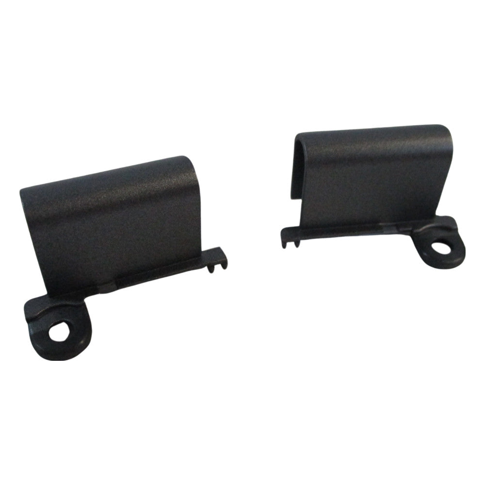 Acer Chromebook Plus CB514-3HT Hinge Cap Set 42.KP2N2.001 42.KP2N2.002