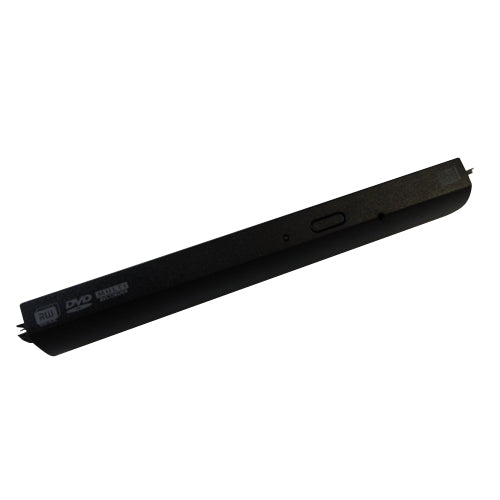 Acer Aspire E1-571 E5-511 E5-521 E5-571 V3-572 DVD/RW Cover Bezel