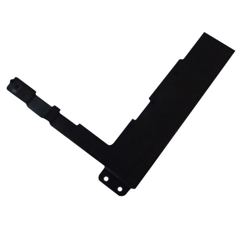 Acer Aspire E3-111 E3-112 ES1-111 V3-112 Battery Holder Cover - Right