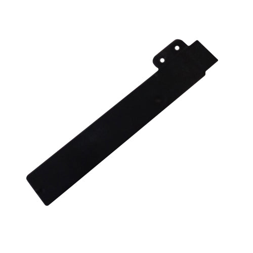 Acer Aspire E3-111 E3-112 ES1-111 V3-112 Battery Holder Cover - Left