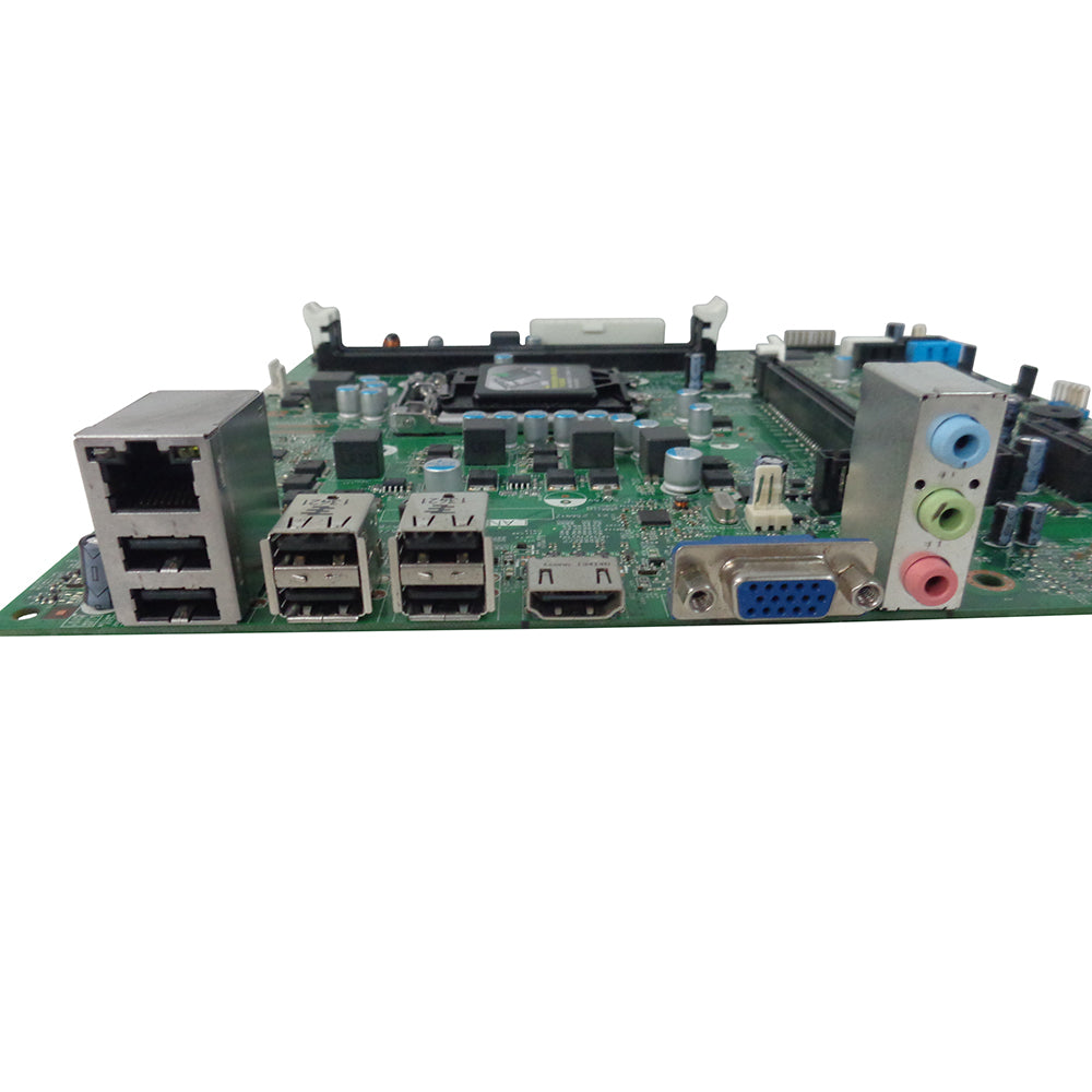 Dell OptiPlex 3010 (DT) (MT) Computer Motherboard Mainboard 42P49