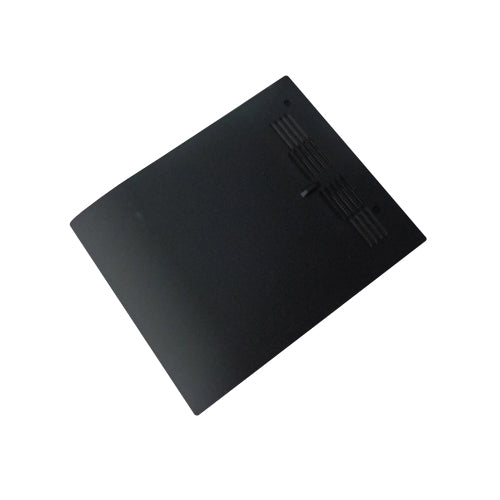 Acer Predator G9-791 G9-792 G9-793 Laptop Hard Drive HDD Cover Door