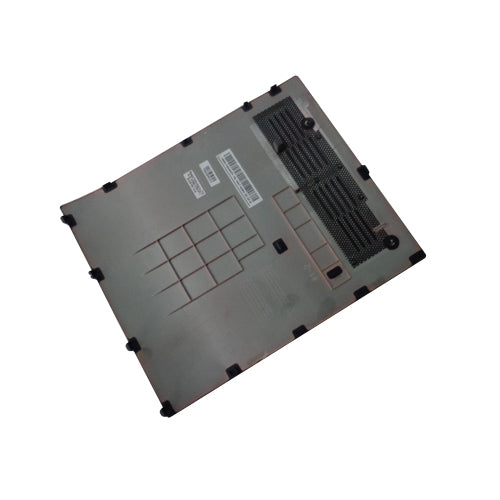 Acer Predator G9-791 G9-792 G9-793 Laptop Hard Drive HDD Cover Door