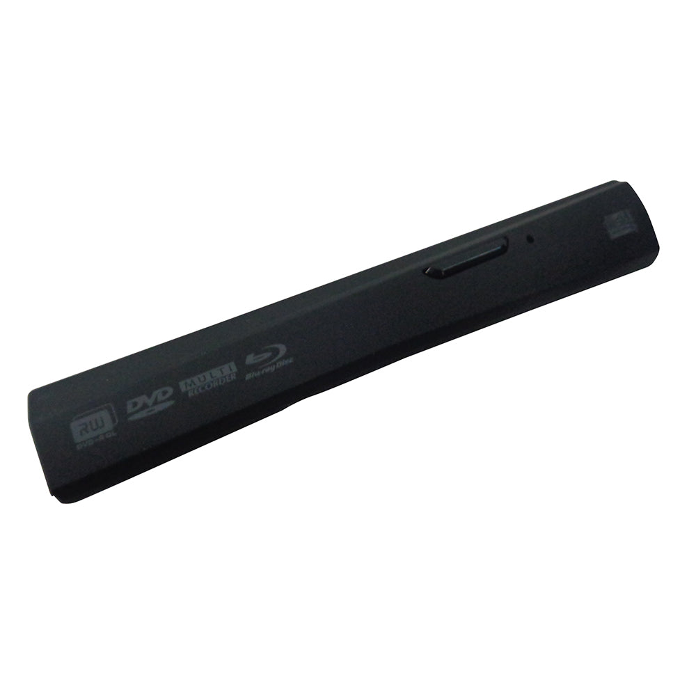 Acer Predator G9-791 G9-792 ODD DVD Drive Bezel Cover 42.Q04N5.003