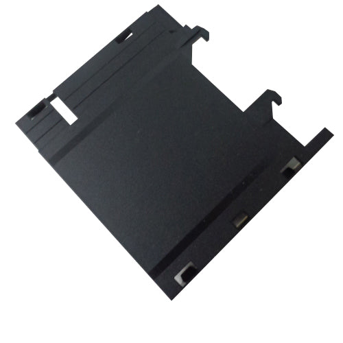 Acer Predator G9-591 G9-592 G9-593 G9-791 G9-792 DVD/RW Drive Holder