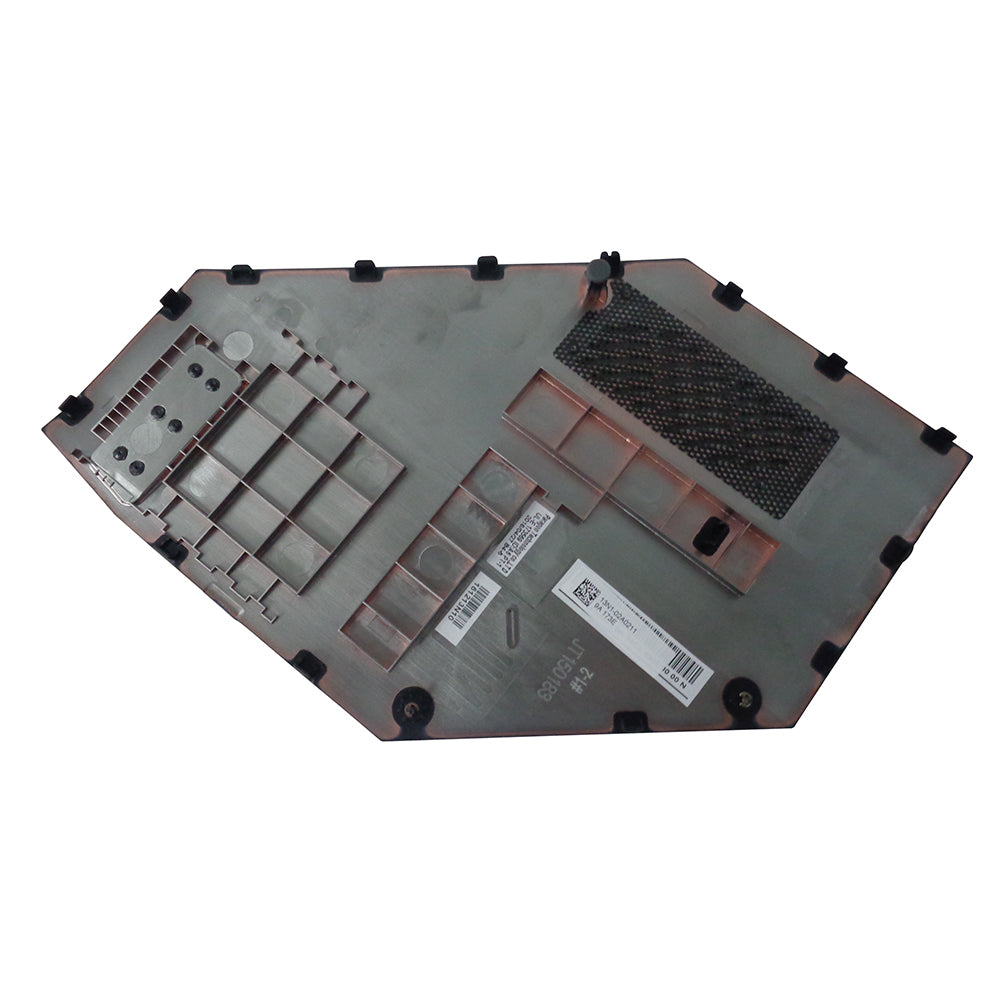 Acer Predator GX-791 GX-792 Hard Drive HDD Door Cover 42.Q10N5.001