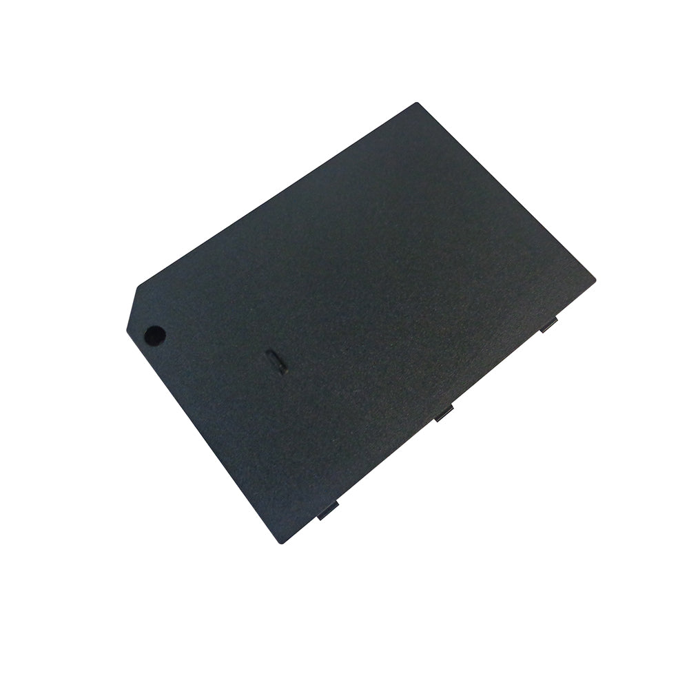 Acer Predator Helios PH317-51 PH317-52 Hard Drive Cover 42.Q2MN2.001