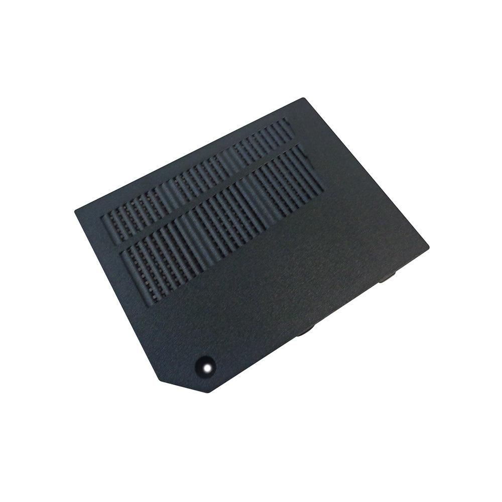 Acer Predator Helios PH317-51 PH317-52 Memory RAM Cover 42.Q2MN2.002