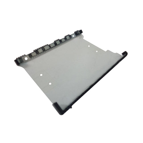 Acer Aspire A314-31 A315-21 A315-31 A315-51 Hard Drive Bracket Caddy