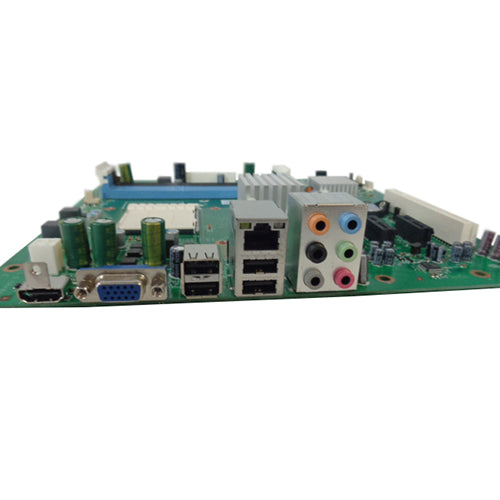 Dell Inspiron 570 Laptop Motherboard Mainboard 4GJJT
