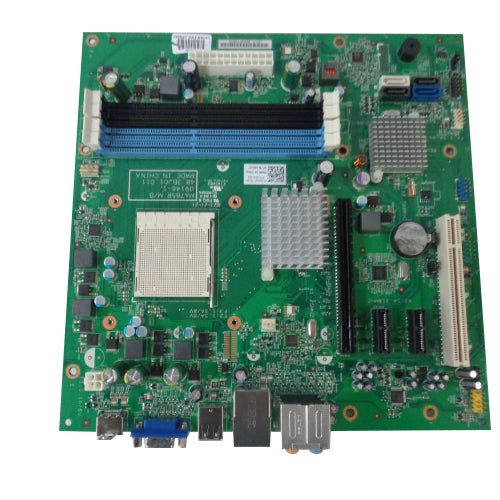 Dell Inspiron 570 Laptop Motherboard Mainboard 4GJJT