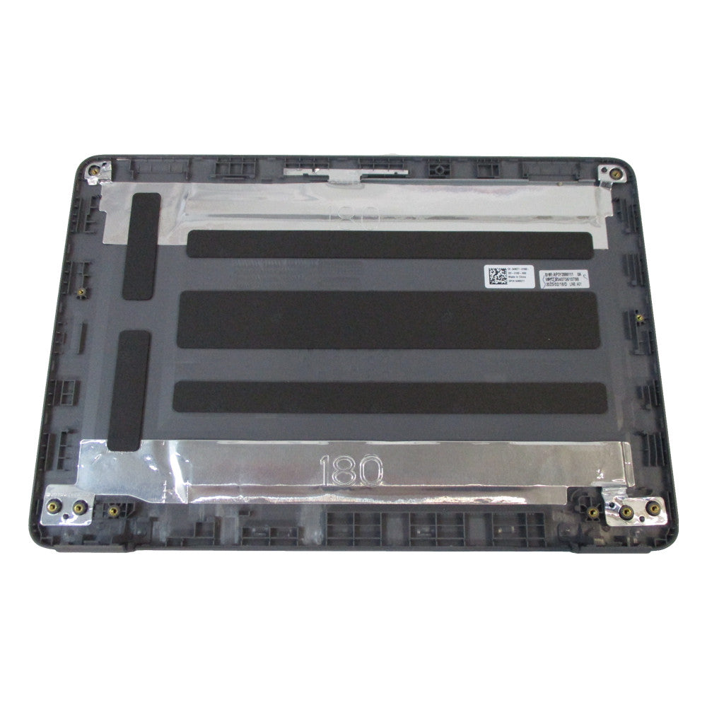 Dell Latitude 3140 Lcd Back Top Cover 4MGT7 04MGT7 Non-Touch Version