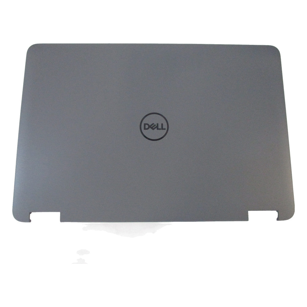 Dell Latitude 3140 2-in-1 Lcd Back Top Cover 4MH6P Touchscreen Version